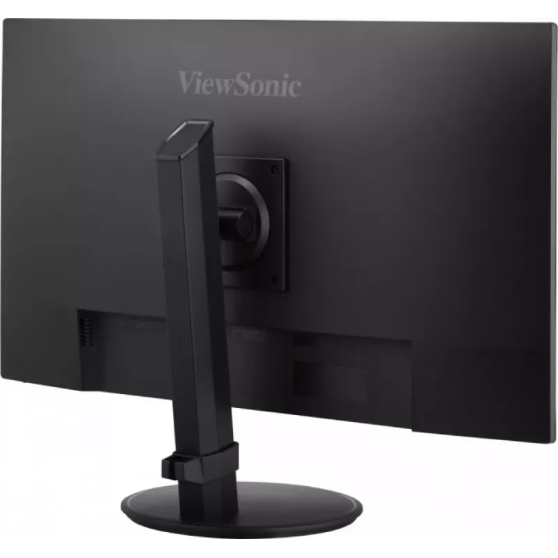 Monitor Viewsonic VG2708A 68,6 cm (27 inch) 1920 x 1080 pixel Full HD LED nero