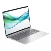 Laptop HP ProBook 460 G11 16