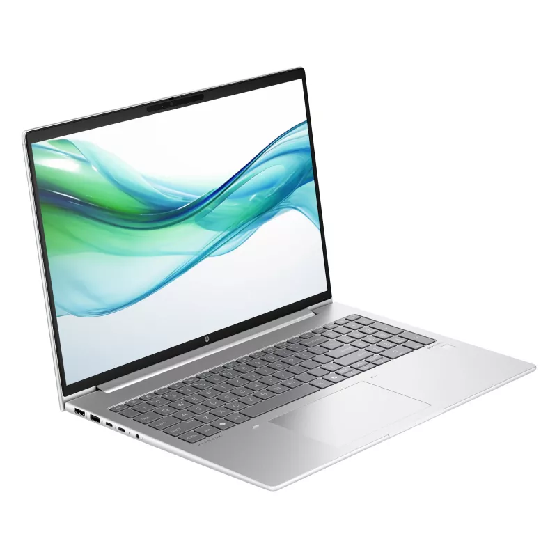 Laptop HP ProBook 460 G11 16