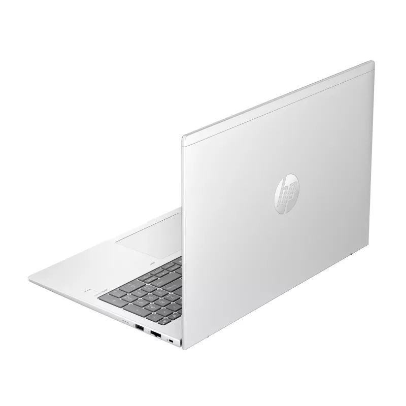 Laptop HP ProBook 460 G11 16