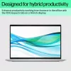 Laptop HP ProBook 460 G11 16