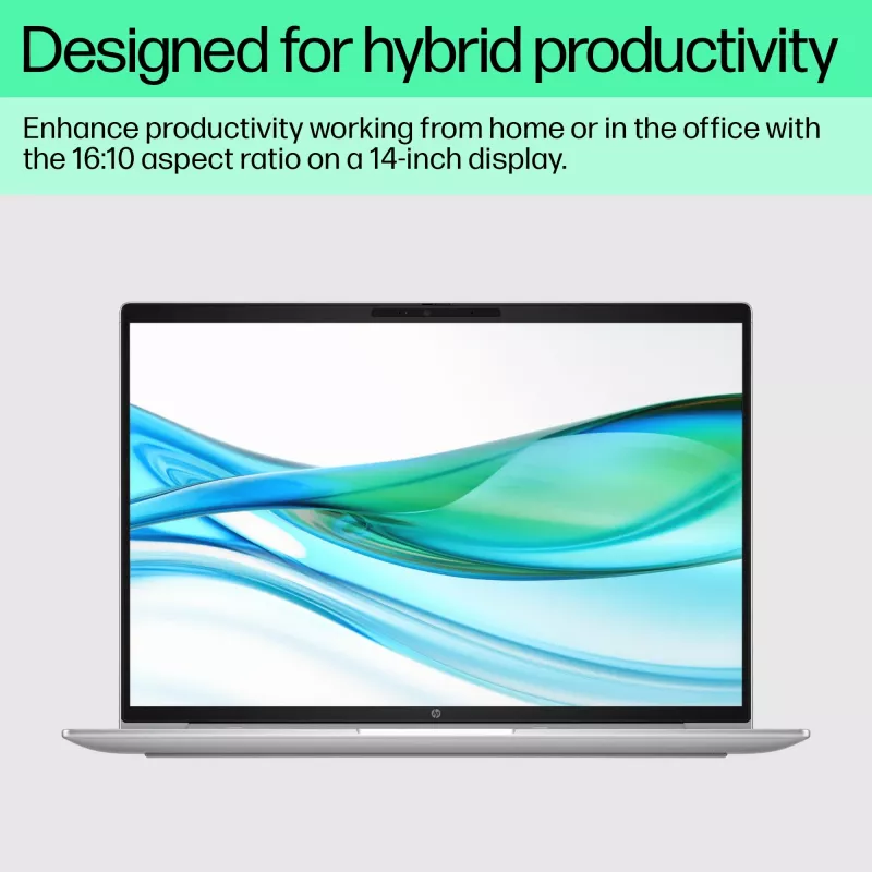 Laptop HP ProBook 460 G11 16
