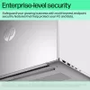 Laptop HP ProBook 460 G11 16