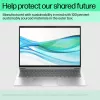Laptop HP ProBook 460 G11 16