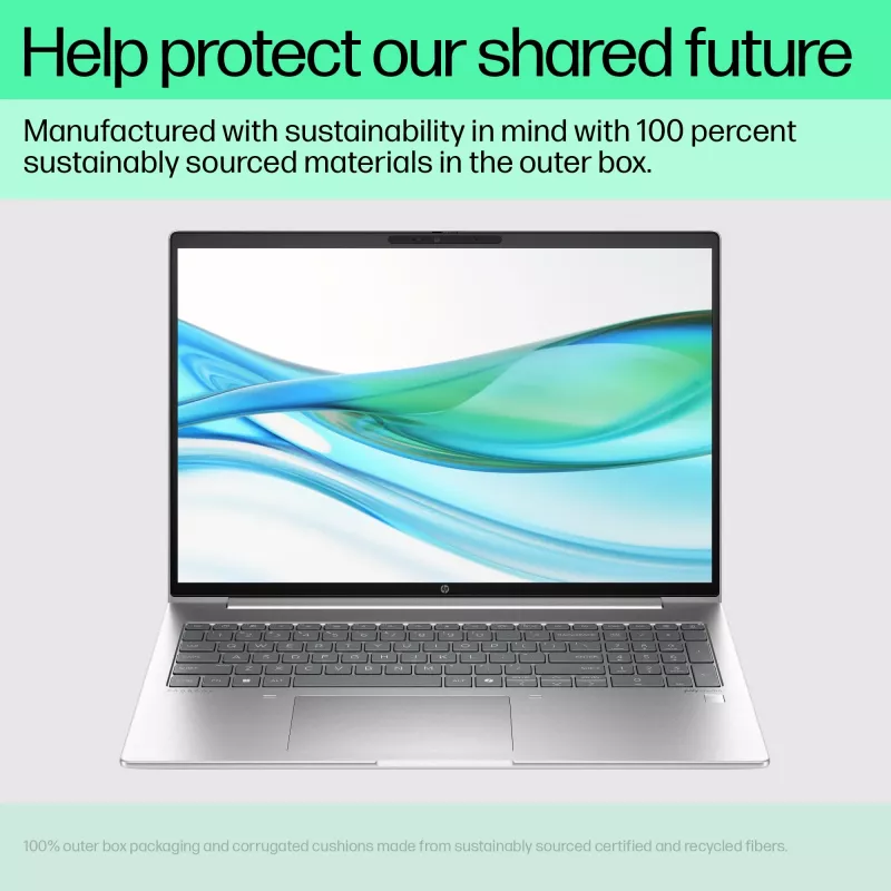 Laptop HP ProBook 460 G11 16