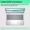 Laptop HP ProBook 460 G11 16