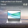Laptop HP ProBook 460 G11 16