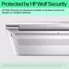 Laptop HP ProBook 460 G11 16