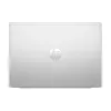 Laptop HP ProBook 460 G11 16