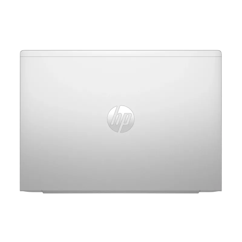 Laptop HP ProBook 460 G11 16