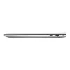 Laptop HP ProBook 460 G11 16