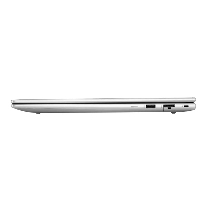 Laptop HP ProBook 460 G11 16