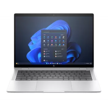 HP Elite x360 1040 G11 Intel Core Ultra 7 155H Ibrido (2-in-1) 35,6 cm (14