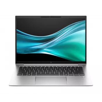 HP EliteBook 840 G11 Intel Core Ultra 7 155U Laptop 35,6 cm (14