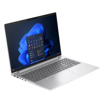 HP EliteBook 660 G11 9C0H0EA notebook, Intel Core Ultra 5 125U, 40,6 cm (16 pollici), 16 GB RAM, 512 GB, LTE