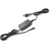 Alimentatore HP 45W USB-C LC, laptop, 45 W, business, 5 - 35 °C, -20 - 85 °C, 20 - 95%