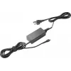 Alimentatore HP 45W USB-C LC, laptop, 45 W, business, 5 - 35 °C, -20 - 85 °C, 20 - 95%