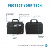 Custodia messenger HP Renew Business borsa per laptop 14,1 pollici