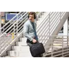 Custodia messenger HP Renew Business borsa per laptop 14,1 pollici