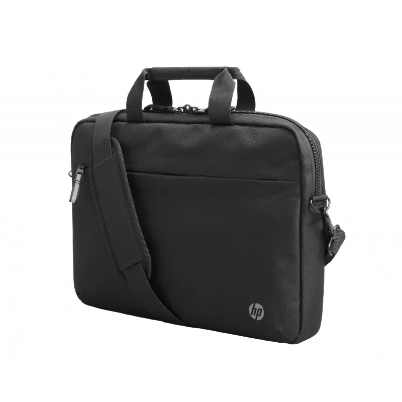 Custodia messenger HP Renew Business borsa per laptop 14,1 pollici