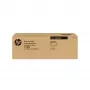 Cartuccia toner originale ciano Samsung CLT-C6092S