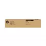 Cartuccia toner originale ciano Samsung CLT-C808S, 1 pz.
