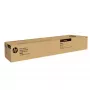 Cartuccia toner originale nero Samsung CLT-K806S