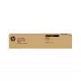 Cartuccia toner originale nero Samsung CLT-K808S, 23000 pagine, nero, 1 pz.