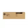 Cartuccia toner originale magenta ad alto rendimento Samsung CLT-M506L