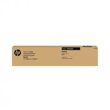 Cartuccia toner originale magenta Samsung CLT-M808S, 1 pz.