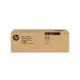 Cartuccia toner Samsung CLT-Y6092S 7000 pagine giallo