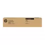 Cartuccia toner originale giallo Samsung CLT-Y809S, 1 pz.