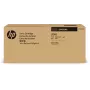 Cartuccia toner originale nero ad altissimo rendimento Samsung MLT-D204U