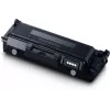 Cartuccia toner originale nero ad altissimo rendimento Samsung MLT-D204U