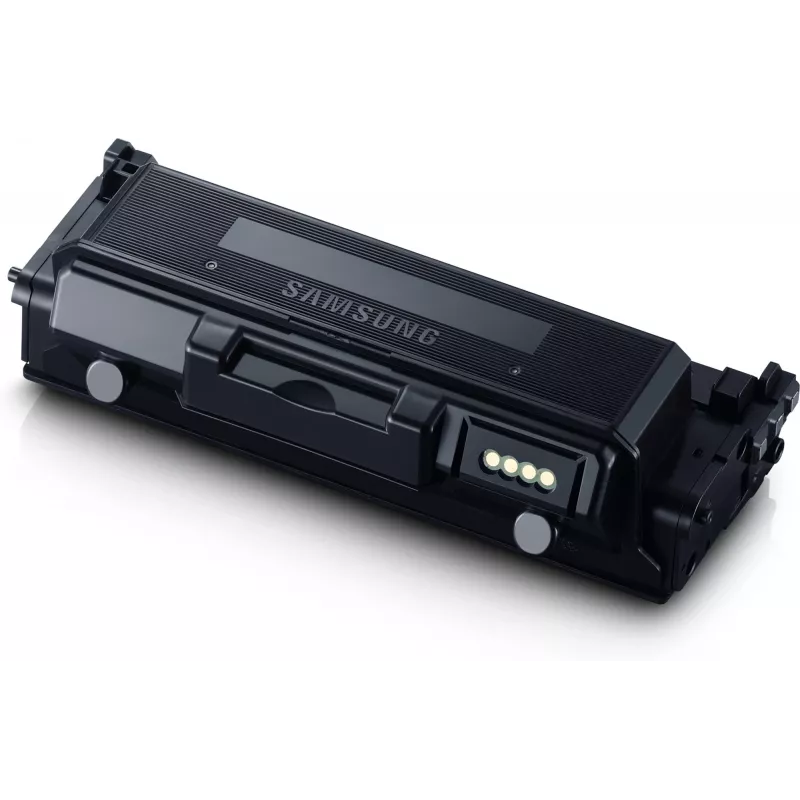 Cartuccia toner originale nero ad altissimo rendimento Samsung MLT-D204U