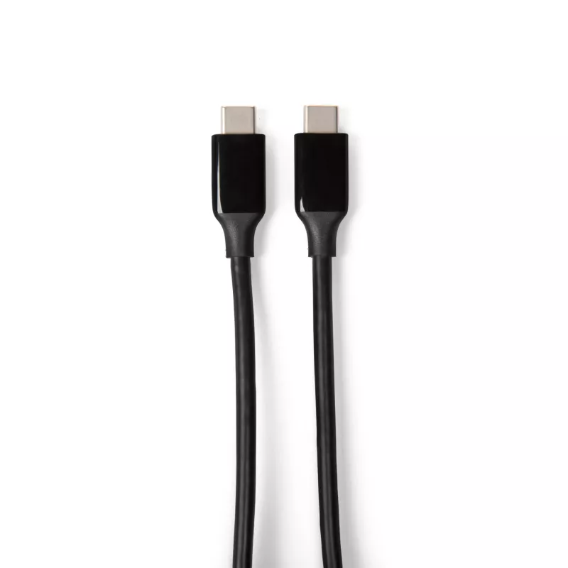 Cavo Owl Labs USB-C a USB-C SuperSpeed (16 piedi / 4,87 m) per Meeting Owl 4+