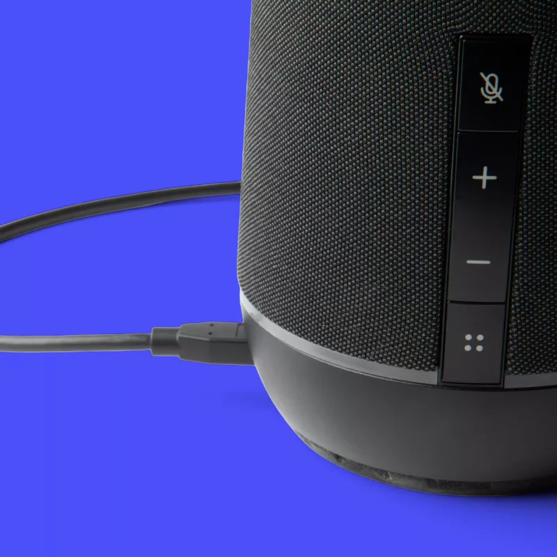 Cavo Owl Labs USB-C a USB-C SuperSpeed (16 piedi / 4,87 m) per Meeting Owl 4+