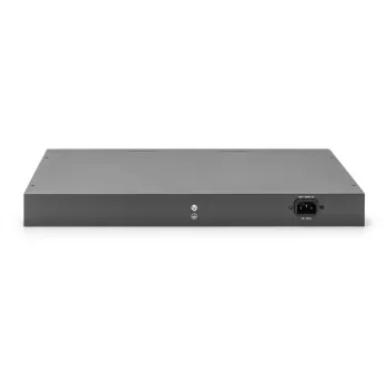 Switch unmanaged Digitus DN-95347-2 16 porte Gigabit Ethernet 1U