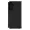 Custodia per cellulare Samsung GP-FWA266AEABW 17 cm (6,7 pollici) custodia wallet nero