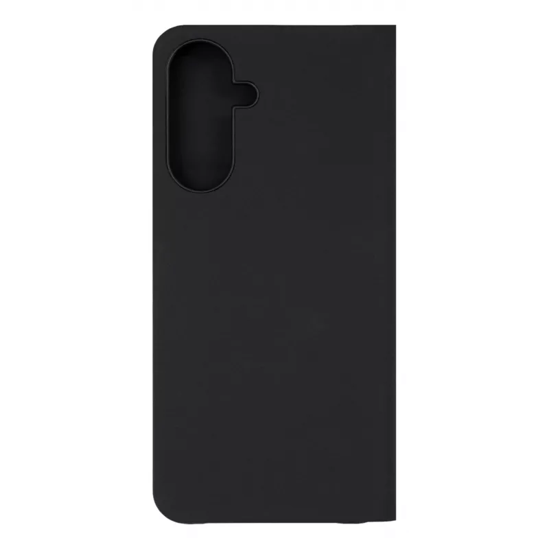 Custodia per cellulare Samsung GP-FWA266AEABW 17 cm (6,7 pollici) custodia wallet nero