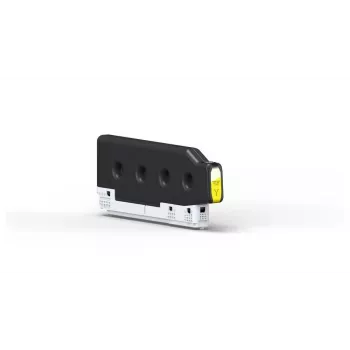 Cartuccia d'inchiostro Epson WorkForce Enterprise AM-C5000/6000 giallo