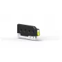 Cartuccia d'inchiostro Epson WorkForce Enterprise AM-C5000/6000 giallo