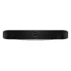 HP Poly Studio X72 video bar all-in-one senza modulo radio o cavo di alimentazione TAA