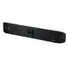 HP Poly Studio X72 video bar all-in-one senza modulo radio o cavo di alimentazione TAA