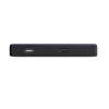 WESTERN DIGITAL Hard Drive - MY PASSPORT ULTRA - 5 TB - USB-C 3.2 Gen 1 - blu