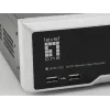 Videoregistratore di rete LevelOne NVR-1332 4 alloggiamenti H.265 32 canali 3840x2160