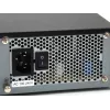 Videoregistratore di rete LevelOne NVR-1332 4 alloggiamenti H.265 32 canali 3840x2160