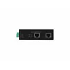 LevelOne IGP-0102 Adattatore PoE Gigabit Ethernet