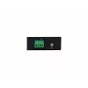 LevelOne IGP-0102 Adattatore PoE Gigabit Ethernet