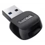 Lettore di schede SanDisk 1 pz. USB 3.2 Gen 1 SDDR-B731-GN6NN
